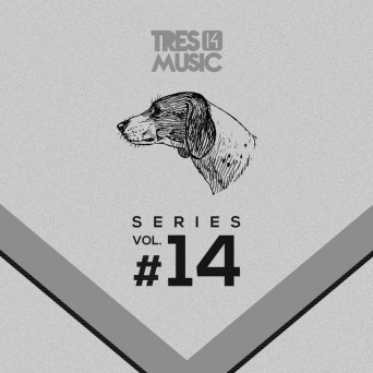 Tres 14 Series Vol 14