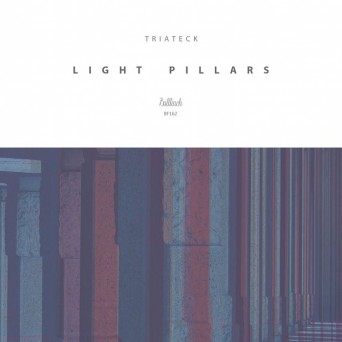 Triateck – Light Pillars