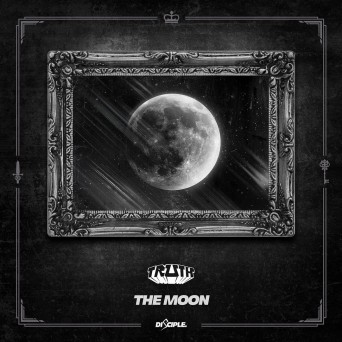 Truth – The Moon