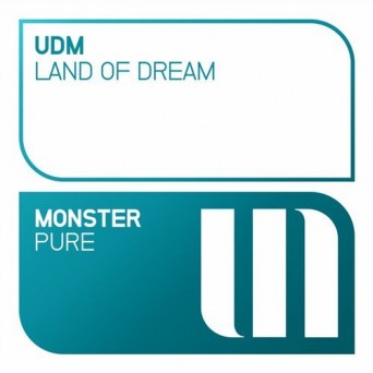 UDM – Land Of Dream