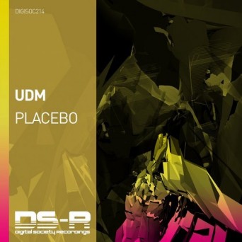 UDM – Placebo