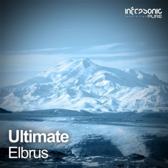 Ultimate – Elbrus