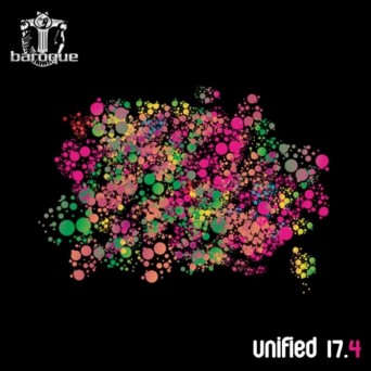 Baroque Records: Unified 17.4