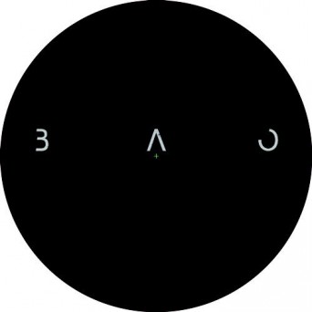 Valent. – Programmed Future