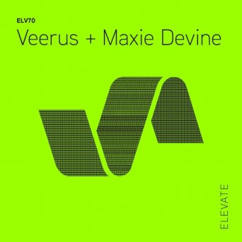 Veerus & Maxie Devine – From A To Techno