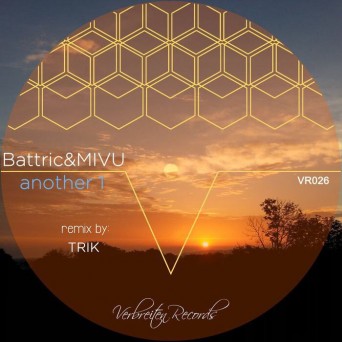 Battric & MIVU – Another 1