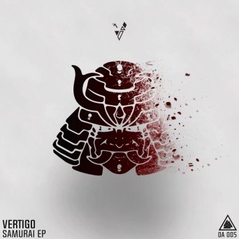 Vertigo – Samurai