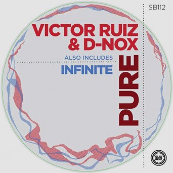 Victor Ruiz & D-Nox – Pure