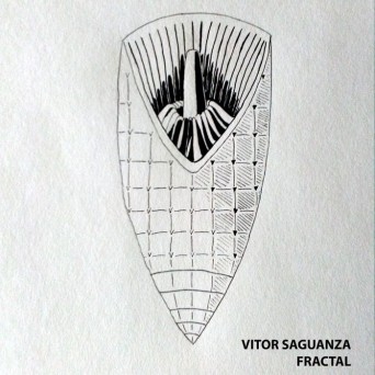 Vitor Saguanza – Fractal