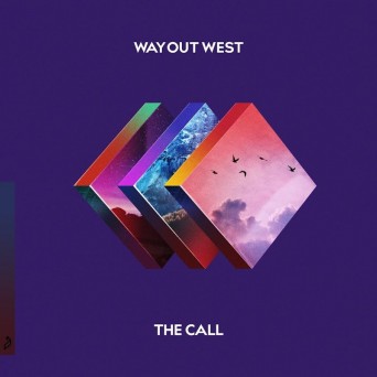 Way Out West – The Call