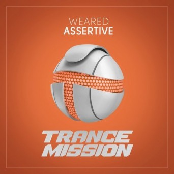 WeareD – Assertive