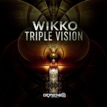 Wikko – Triple Vision