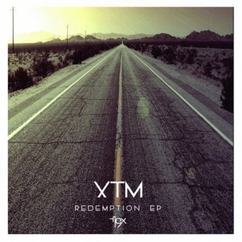 XTM – Redemption EP
