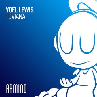 Yoel Lewis – Tuviana