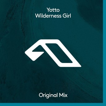 Yotto – Wilderness Girl