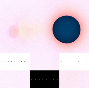 Ligovskoï – Mana EP & Remixes