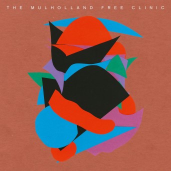 The Mulholland Free Clinic – The Mulholland Free Clinic