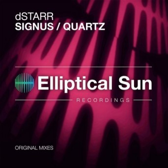dStarr – Signus / Quartz