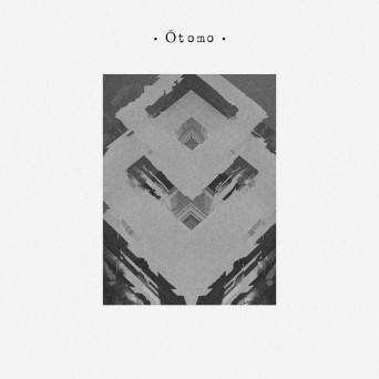 dead rabbits – XLVI