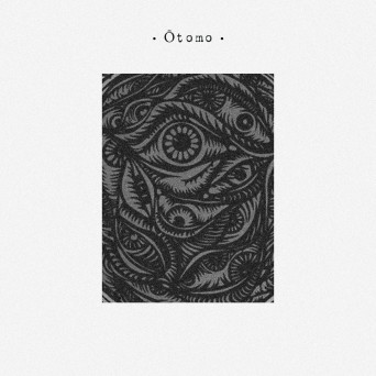 his dirty secrets – XXVIII