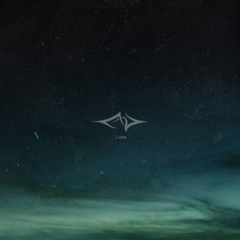 Phelian – Luna