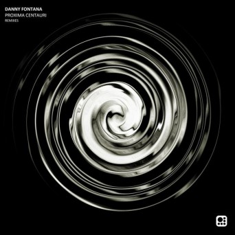 Danny Fontana – Proxima Centauri Remixes