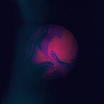 Solitary Dancer – Transmitting To Heaven