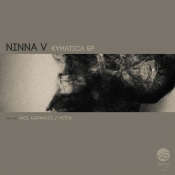 Ninna V – Kymatica EP