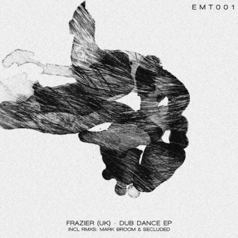 Frazier (UK) – Dub Dance