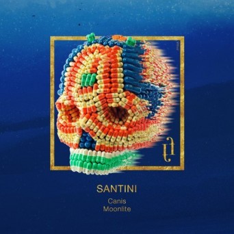 Santini – Canis