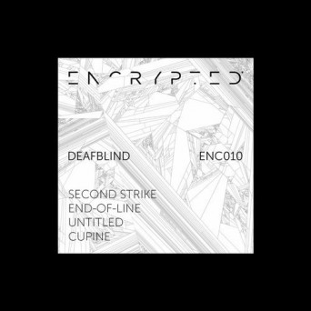 Deafblind – ENC010