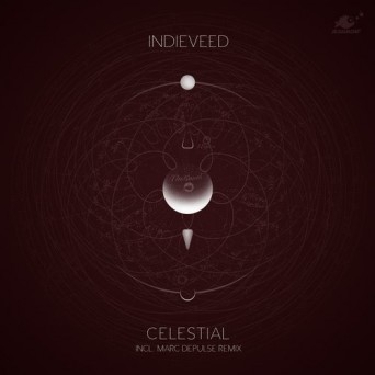 Indieveed – Celestial