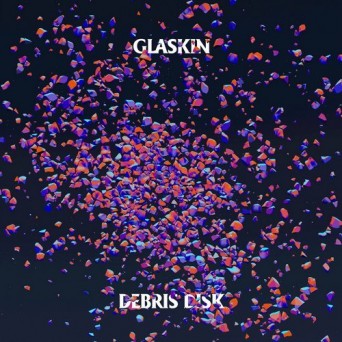 Glaskin – Debris Disk