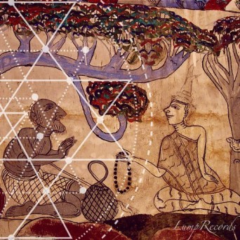 Sangeet – The Sacred Path
