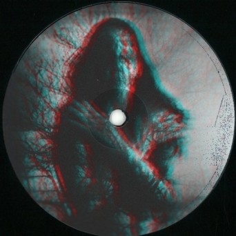 Mikadroid – Stomp EP