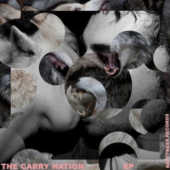 The Carry Nation – The Carry Nation