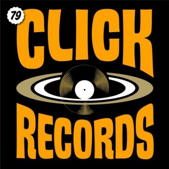 Stefano Richetta – Falcon