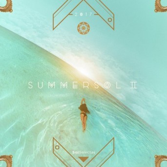 VA – Summer Sol II