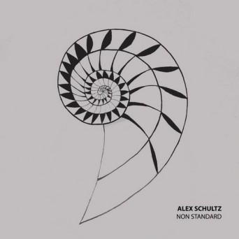 Alex Schultz – Non Standard