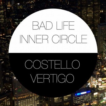 Costello – Vertigo
