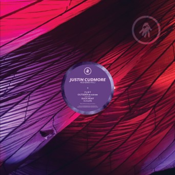 Jasen Loveland – Acid Series Vol 2