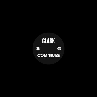 Clark / Com Truise – Bobbie Caris / Idle Withdrawn