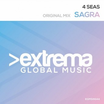 4 Seas – Sagra
