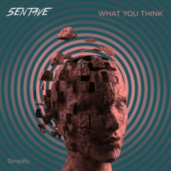 5entave – What You Think