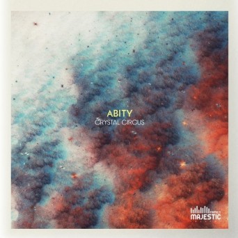 Abity – Crystal Circus