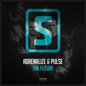 Adrenalize & Pulse – The Future