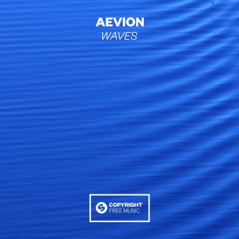 Aevion – Waves