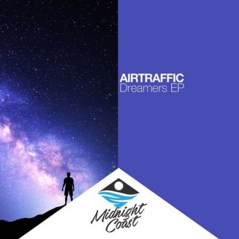 AirTraffic – Dreamers