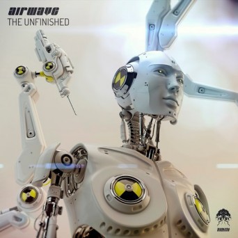 Airwave – The Unfinished