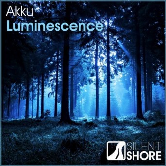 Akku – Luminescence